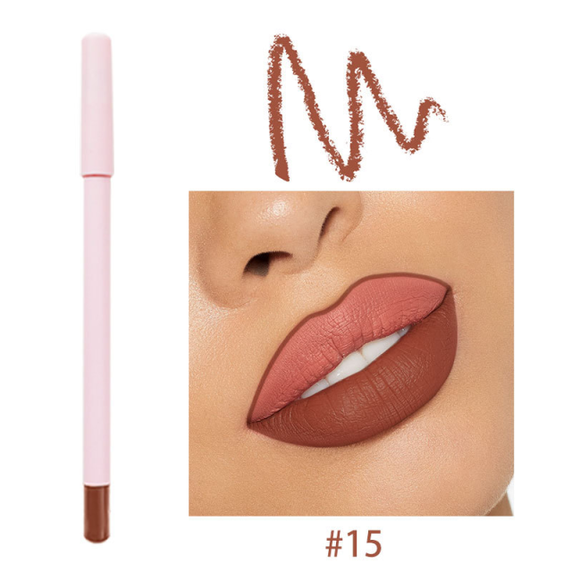 Lip Liner,lip liner 