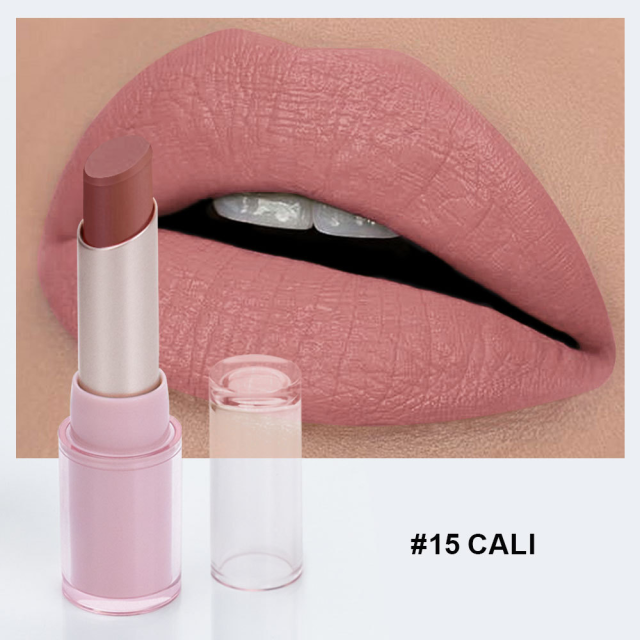 Matte Lipstick,Matte Lipstick 