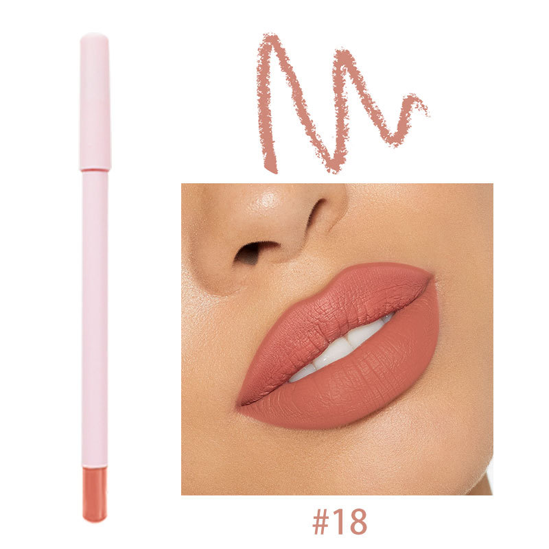 Lip Liner,lip liner 