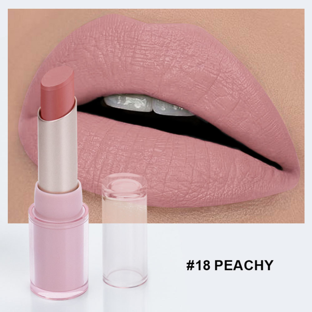 Matte Lipstick,Matte Lipstick 