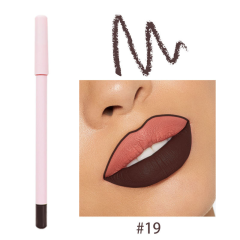 Lip Liner,lip liner 