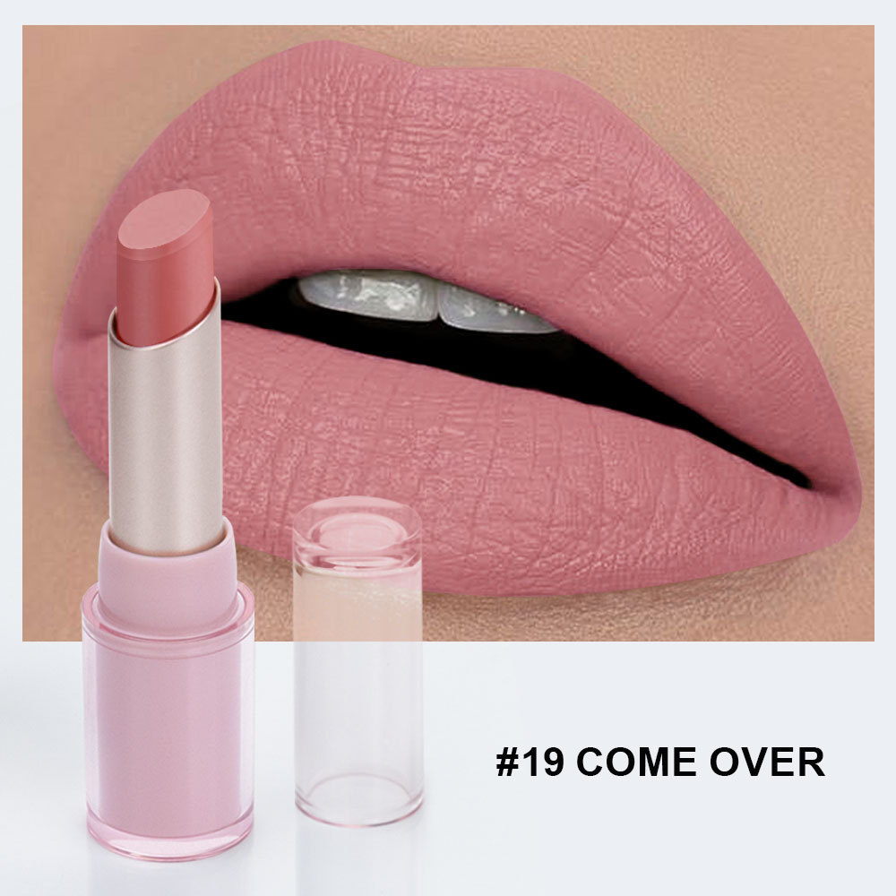 Matte Lipstick,Matte Lipstick 