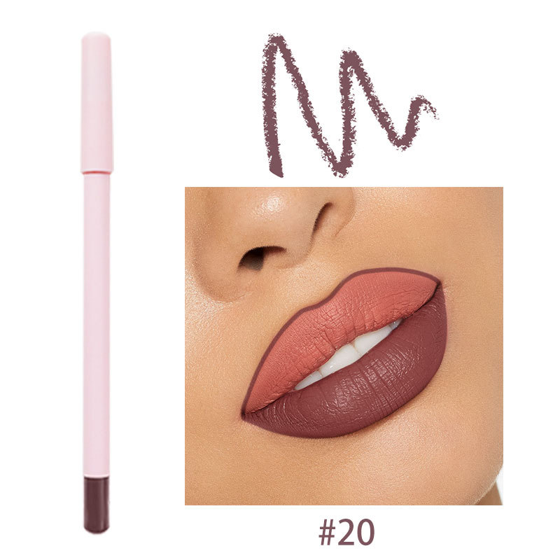 Lip Liner,lip liner 