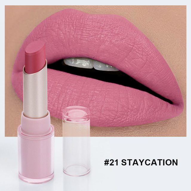 Matte Lipstick,Matte Lipstick 
