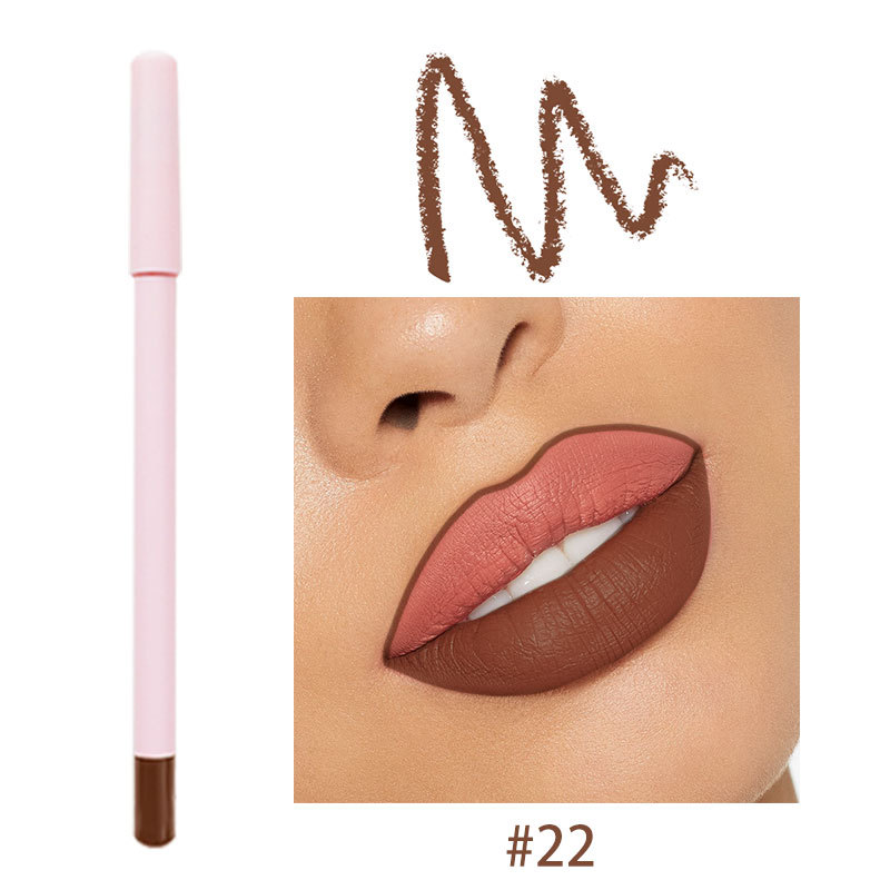 Lip Liner,lip liner 