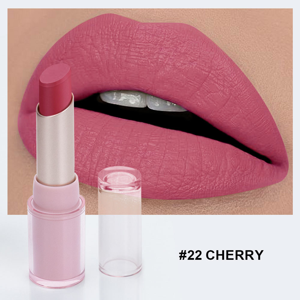 Matte Lipstick,Matte Lipstick 