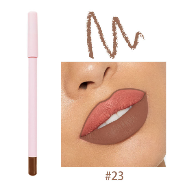 Lip Liner,lip liner 
