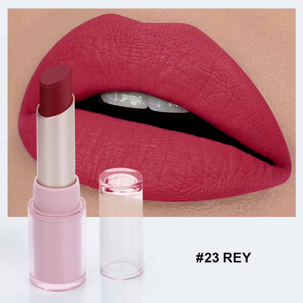 Matte Lipstick,Matte Lipstick 