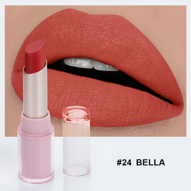 Matte Lipstick,Matte Lipstick 