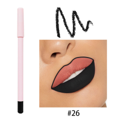 Lip Liner,lip liner 