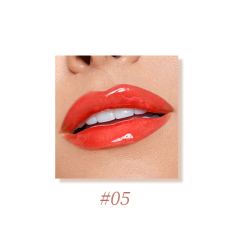 05