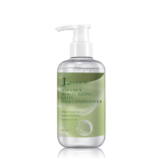 Shea Nut Moist-urizing Satin Hair Conditioner,Shea Nut Moist-urizing Satin Hair Conditioner 