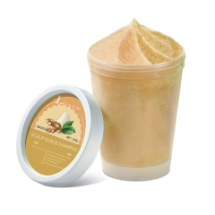 Smoothie