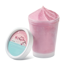 Scalp Scrub Shampoo,Scalp Scrub Shampoo 