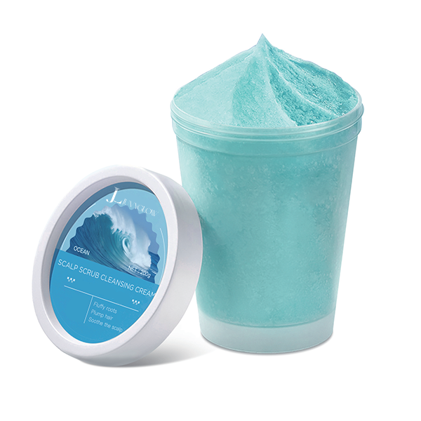 Scalp Scrub Shampoo,Scalp Scrub Shampoo 