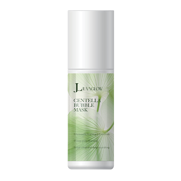 Centella Bubble Mask,Centella Bubble Mask 