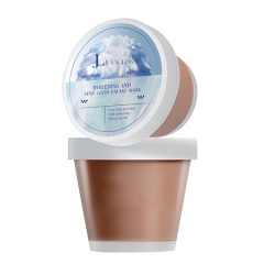 Stay Up Late Rejuvenating Facial Mask,Stay Up Late Rejuvenating Facial Mask 