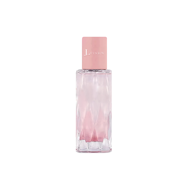 Gold Plated Fragrance Hair Care Essential Oil,Gold Plated Fragrance Hair Care Essential Oil 