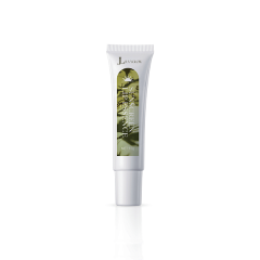 Sunscreen Lip Essence （SPF15）,Sunscreen Lip Essence （SPF15） 