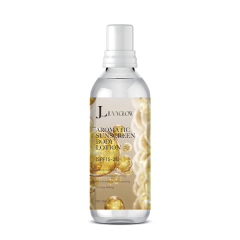 Aromatic Sunscreen Body Lotion （SFP15-25）,Aromatic Sunscreen Body Lotion （SFP15-25） 