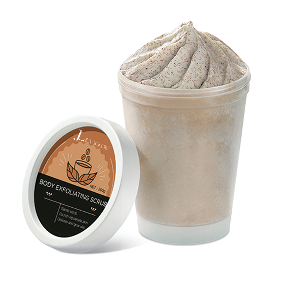 Body Exfoliating Scrub,Body Exfoliating Scrub 