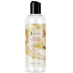 Oil control and AcneTreatment Skin Toner,Oil control and AcneTreatment Skin Toner 