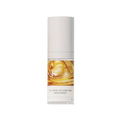 Oil Control Anti-acne fade Marks Essence,Oil Control Anti-acne fade Marks Essence 