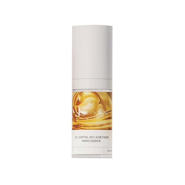 Oil Control Anti-acne fade Marks Essence,Oil Control Anti-acne fade Marks Essence 