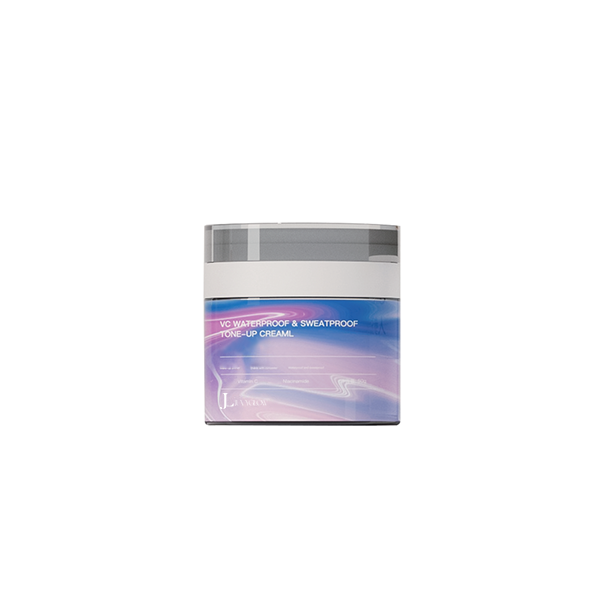 VC Waterproof & Sweat-proof Tone-up Cream,VC Waterproof & Sweat-proof Tone-up Cream 