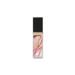 Setting Conceal-er Liquid Foundation,Setting Conceal-er Liquid Foundation 
