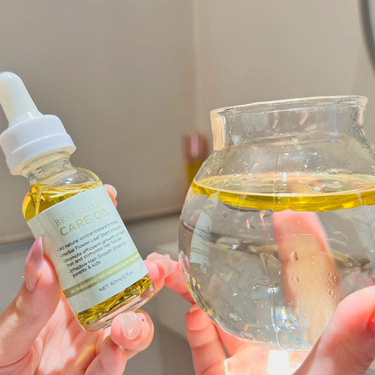 Rosemary Hair Elixir,OEM Private Label Rosemary Hair Elixir Wholesale Natural Hair Growth Oil Supplier 