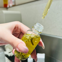 Rosemary Hair Elixir,OEM Private Label Rosemary Hair Elixir Wholesale Natural Hair Growth Oil Supplier 