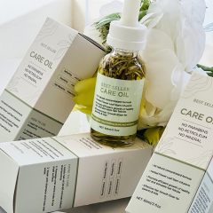 Rosemary Hair Elixir,OEM Private Label Rosemary Hair Elixir Wholesale Natural Hair Growth Oil Supplier 