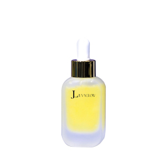 Firming And Sculpting Essential Oils,FIRMING AND SCULPTING ESSENTIAL OILS 