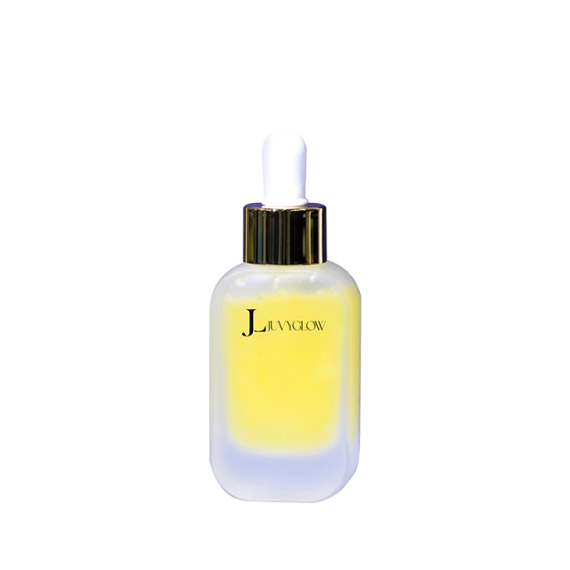 Firming And Sculpting Essential Oils,FIRMING AND SCULPTING ESSENTIAL OILS 