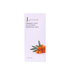 Firming And Sculpting Essential Oils,FIRMING AND SCULPTING ESSENTIAL OILS 