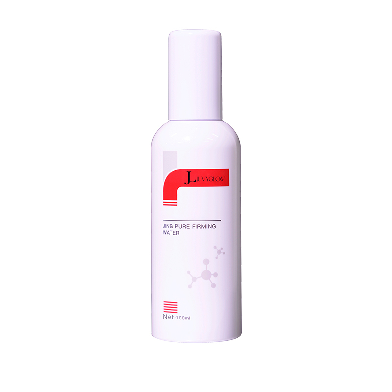 Jing Pure Firming Water,Jing Pure Firming Water 