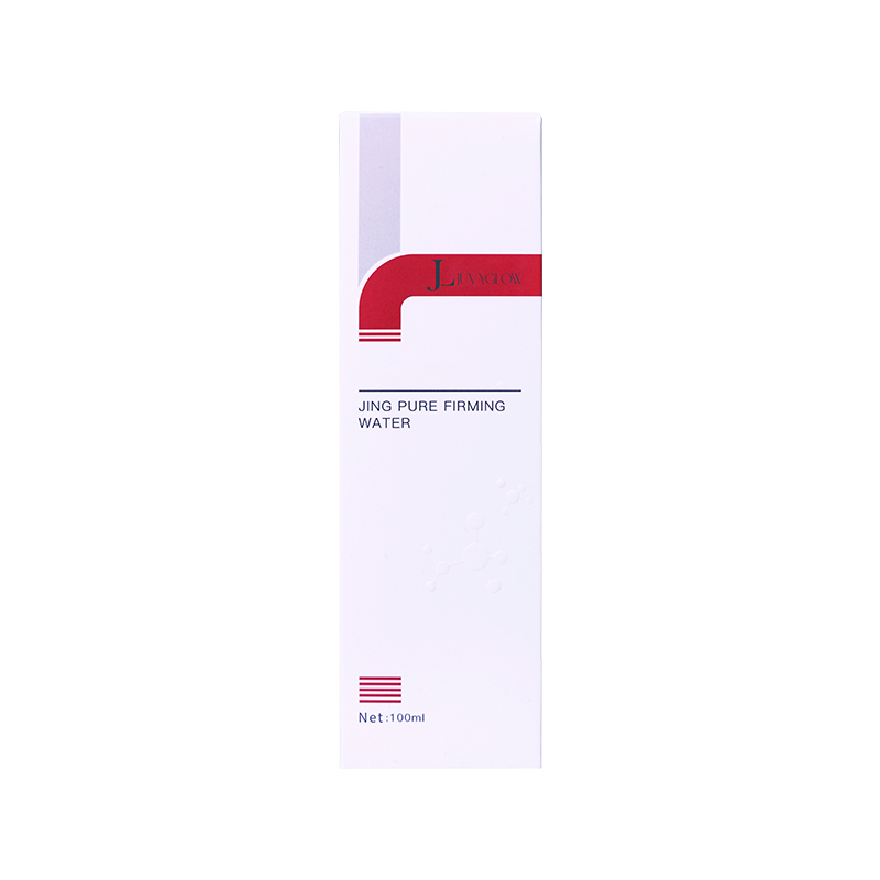 Jing Pure Firming Water,Jing Pure Firming Water 