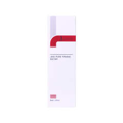 Jing Pure Firming Water,Jing Pure Firming Water 
