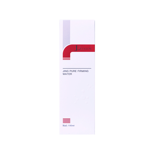 Jing Pure Firming Water,Jing Pure Firming Water 
