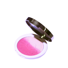 Gradient Blush,Gradient Blush 