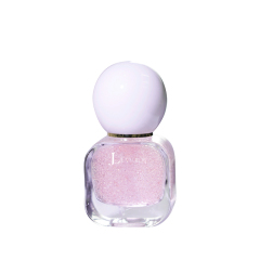 Bubble Oil,Bubble Oil 