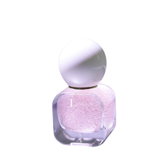 Bubble Oil,Bubble Oil 