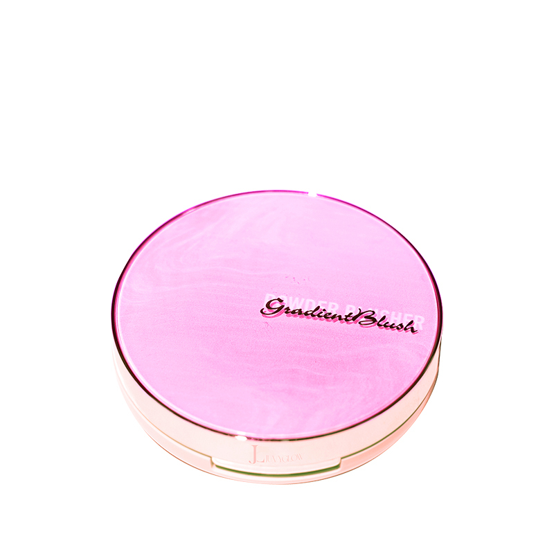 Gradient Blush,Gradient Blush 
