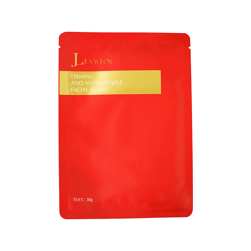 Firming And Anti-Wrinkle Facial Masks,FIRMING AND ANTI-WRINKLE FACIAL MASKS 
