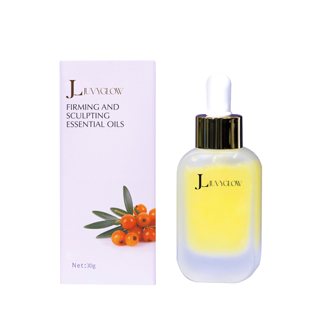 Firming And Sculpting Essential Oils,FIRMING AND SCULPTING ESSENTIAL OILS 