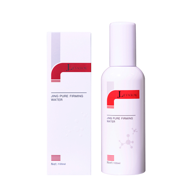 Jing Pure Firming Water,Jing Pure Firming Water 
