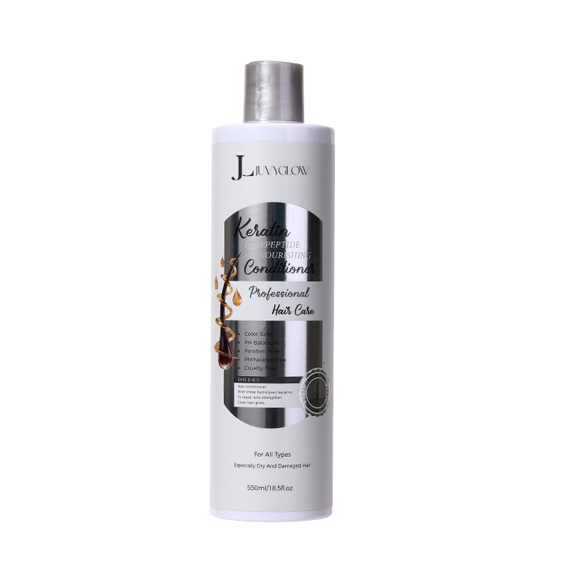 Keratin Polypeptide Nourishing Conditioner,Keratin Polypeptide Nourishing Conditioner 