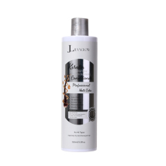 Keratin Polypeptide Nourishing Conditioner,Keratin Polypeptide Nourishing Conditioner 