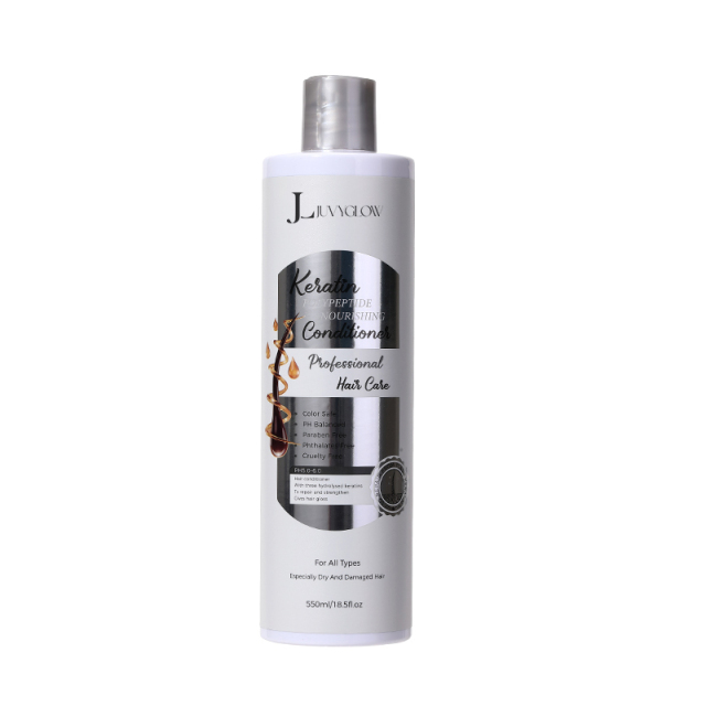 Keratin Polypeptide Nourishing Conditioner,Keratin Polypeptide Nourishing Conditioner 